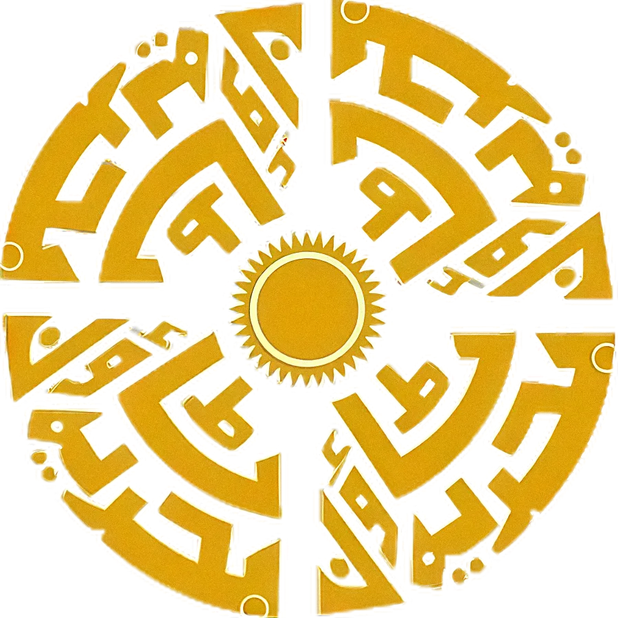 Bahria Town