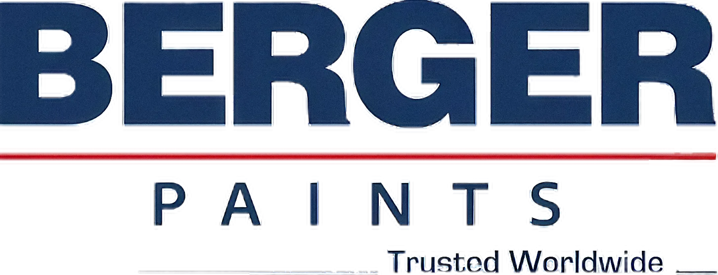 Berger Paints Pakistan Limited
