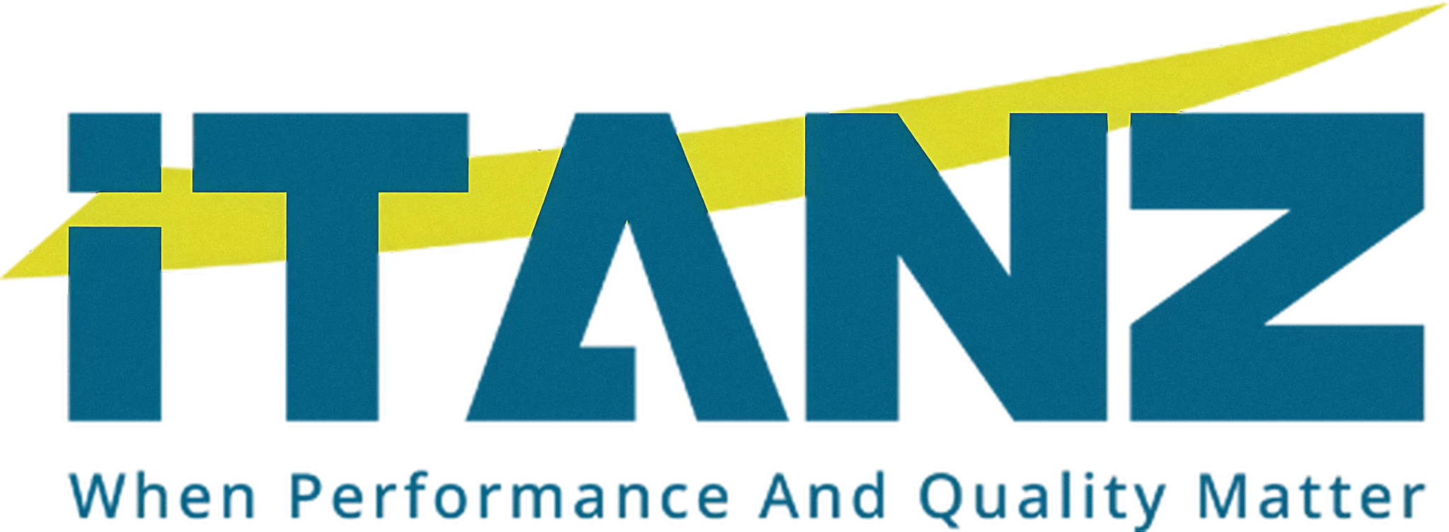 ITANZ Technologies Limited