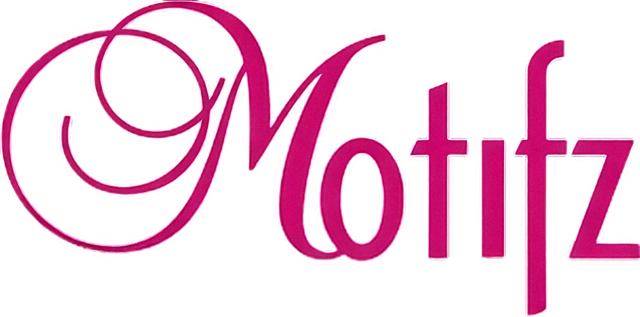 Motifz
