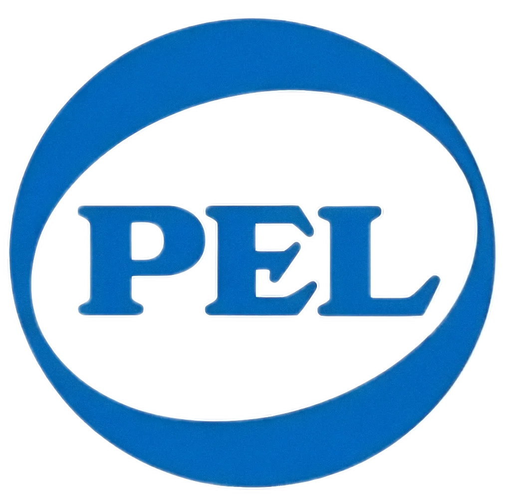 Pak Elektron Limited